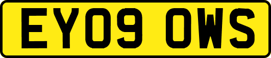 EY09OWS