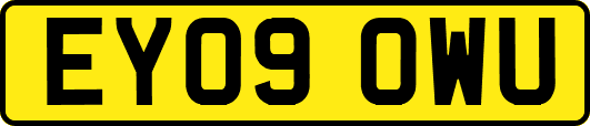 EY09OWU