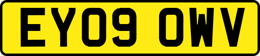 EY09OWV