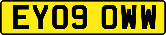 EY09OWW