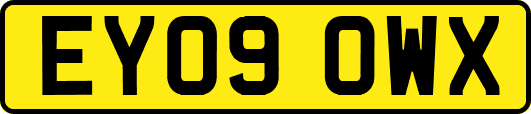 EY09OWX