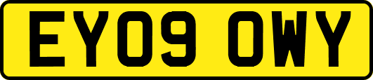 EY09OWY