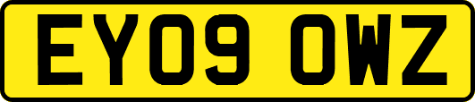 EY09OWZ