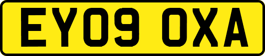 EY09OXA