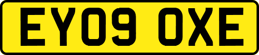 EY09OXE