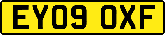 EY09OXF
