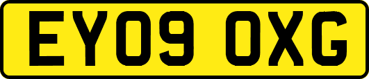 EY09OXG
