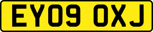 EY09OXJ