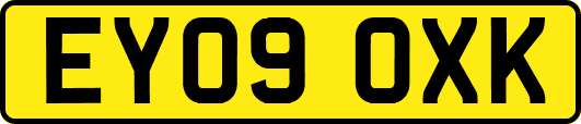 EY09OXK