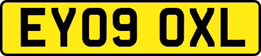 EY09OXL