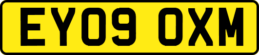 EY09OXM