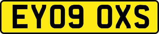 EY09OXS
