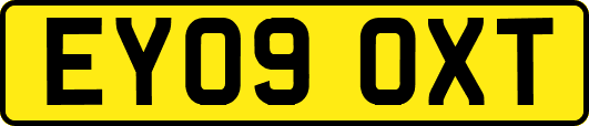 EY09OXT