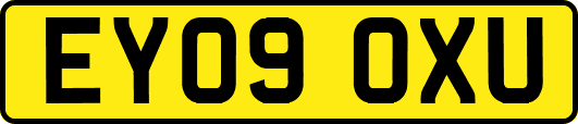 EY09OXU