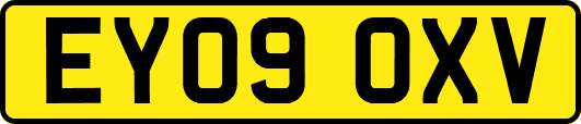 EY09OXV