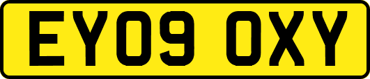 EY09OXY