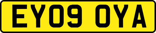 EY09OYA