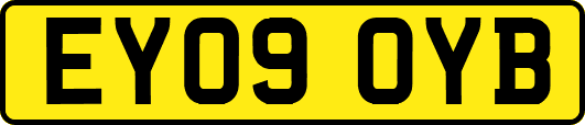 EY09OYB