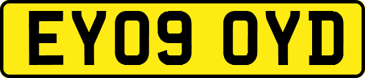 EY09OYD