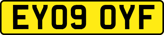 EY09OYF