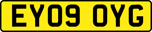 EY09OYG