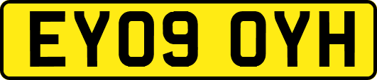 EY09OYH