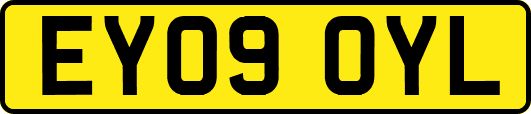 EY09OYL