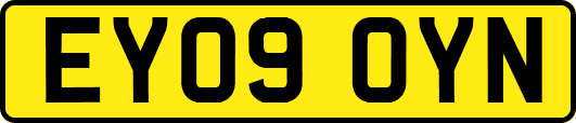 EY09OYN