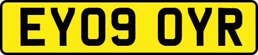 EY09OYR
