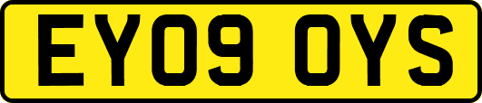 EY09OYS