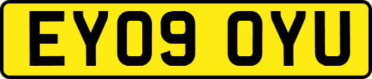 EY09OYU