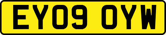 EY09OYW