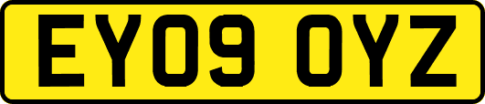 EY09OYZ