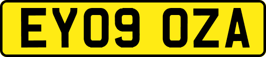 EY09OZA