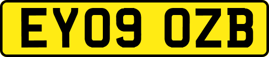 EY09OZB
