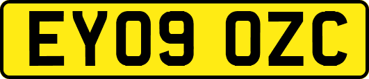 EY09OZC