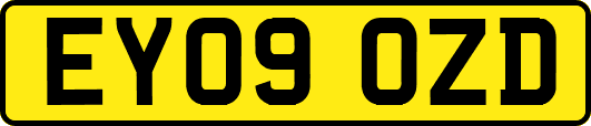 EY09OZD