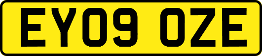 EY09OZE