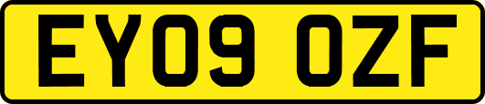 EY09OZF