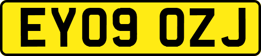 EY09OZJ