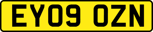 EY09OZN
