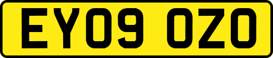 EY09OZO