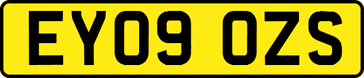 EY09OZS