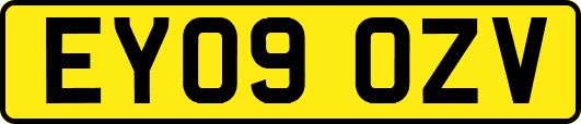 EY09OZV