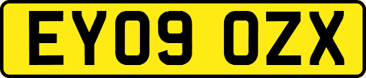 EY09OZX