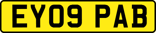 EY09PAB