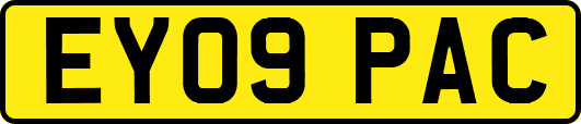 EY09PAC