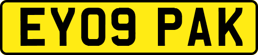 EY09PAK