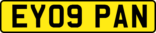 EY09PAN