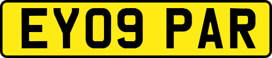 EY09PAR